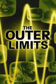 titta-The Outer Limits-online