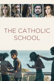 titta-The Catholic School-online