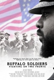 titta-Buffalo Soldiers Fighting On Two Fronts-online