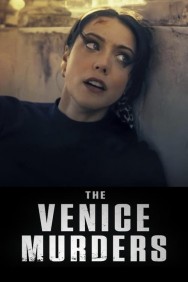 titta-The Venice Murders-online