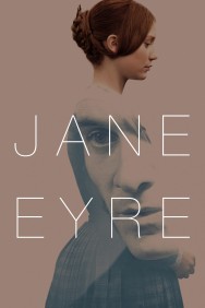 titta-Jane Eyre-online