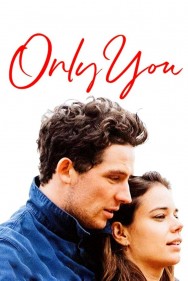 titta-Only You-online