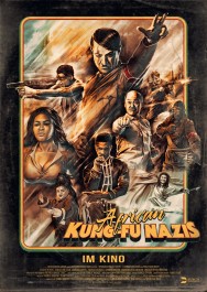 titta-African Kung-Fu Nazis-online