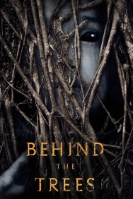 titta-Behind the Trees-online