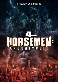 titta-4 Horsemen: Apocalypse-online