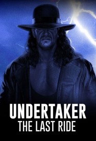titta-Undertaker: The Last Ride-online