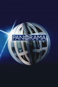 titta-Panorama-online