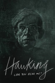 titta-Hawking: Can You Hear Me?-online