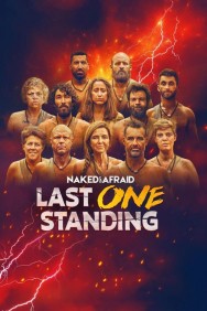 titta-Naked and Afraid: Last One Standing-online