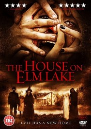 titta-House on Elm Lake-online