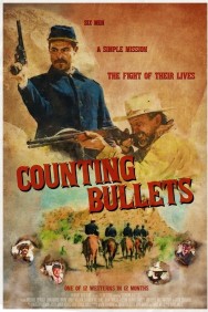 titta-Counting Bullets-online