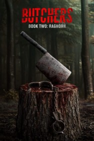 titta-Butchers Book Two: Raghorn-online
