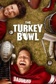 titta-The Turkey Bowl-online