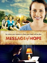 titta-Message of Hope-online