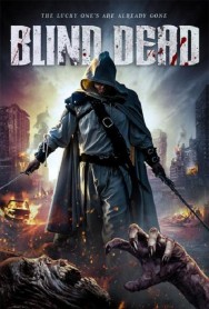 titta-Curse of the Blind Dead-online