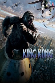 titta-King Kong-online
