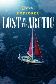 titta-Explorer: Lost in the Arctic-online