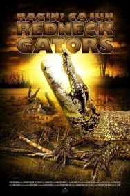 titta-Ragin Cajun Redneck Gators-online