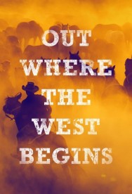titta-Out Where the West Begins-online
