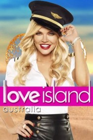 titta-Love Island Australia-online