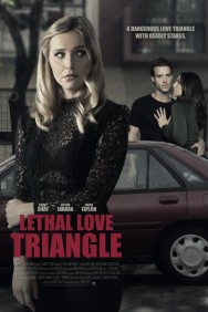 titta-Lethal Love Triangle-online