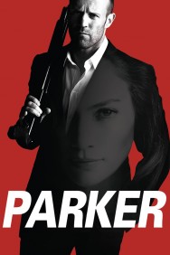 titta-Parker-online