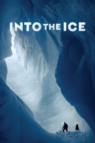titta-Into the Ice-online
