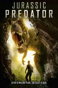 titta-Jurassic Predator-online