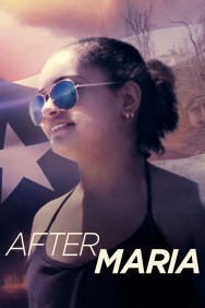 titta-After Maria-online