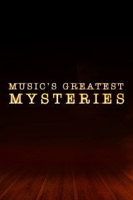 titta-Music's Greatest Mysteries-online