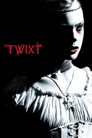 titta-Twixt-online