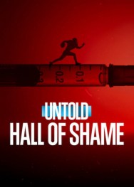 titta-Untold: Hall of Shame-online