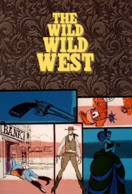 titta-The Wild Wild West-online