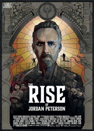 titta-The Rise of Jordan Peterson-online