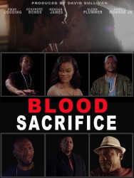 titta-Blood Sacrifice-online