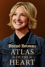 titta-Brené Brown: Atlas of the Heart-online