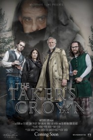titta-The Taker's Crown-online