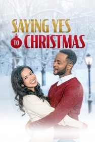 titta-Saying Yes to Christmas-online