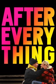 titta-After Everything-online