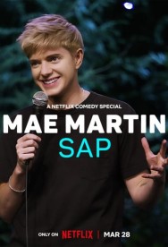titta-Mae Martin: SAP-online
