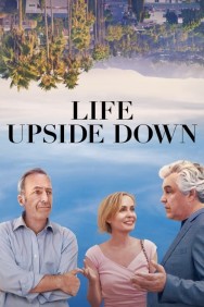 titta-Life Upside Down-online