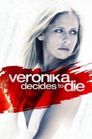 titta-Veronika Decides to Die-online