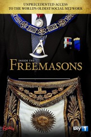 titta-Inside the Freemasons-online