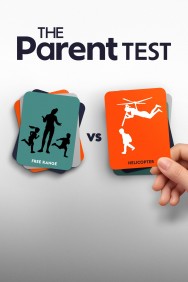 titta-The Parent Test-online