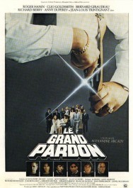titta-Le Grand Pardon-online