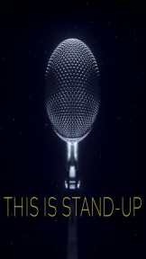 titta-This is Stand-Up-online