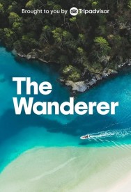 titta-The Wanderer-online