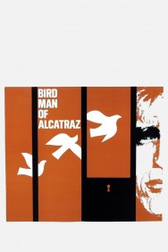 titta-Birdman of Alcatraz-online