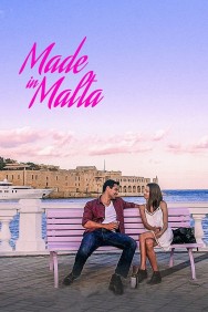 titta-Made in Malta-online