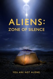 titta-Aliens: Zone of Silence-online